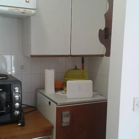 Apartament Town