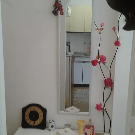 Apartament Town