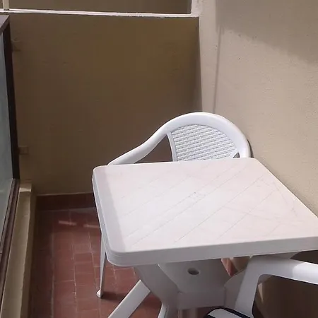 Apartament Town Split