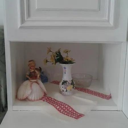 Apartament Town